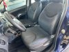 Slika 10 - Citroen C3 1,1b 44kw Novo Kvacilo  - MojAuto