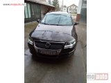 polovni Automobil VW Passat B6 polovni Automobil VW Passat B6