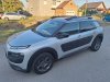 Slika 3 - Citroen C4 Cactus 1.2 b,NAVIGACIJA   - MojAuto
