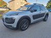 Slika 5 - Citroen C4 Cactus 1.2 b,NAVIGACIJA   - MojAuto