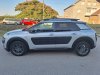 Slika 6 - Citroen C4 Cactus 1.2 b,NAVIGACIJA   - MojAuto