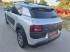 Slika 7 - Citroen C4 Cactus 1.2 b,NAVIGACIJA   - MojAuto