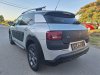 Slika 8 - Citroen C4 Cactus 1.2 b,NAVIGACIJA   - MojAuto
