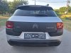 Slika 9 - Citroen C4 Cactus 1.2 b,NAVIGACIJA   - MojAuto