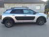Slika 12 - Citroen C4 Cactus 1.2 b,NAVIGACIJA   - MojAuto