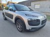 Slika 14 - Citroen C4 Cactus 1.2 b,NAVIGACIJA   - MojAuto