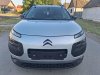 Slika 15 - Citroen C4 Cactus 1.2 b,NAVIGACIJA   - MojAuto