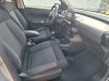 Slika 18 - Citroen C4 Cactus 1.2 b,NAVIGACIJA   - MojAuto