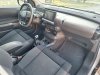 Slika 19 - Citroen C4 Cactus 1.2 b,NAVIGACIJA   - MojAuto