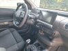 Slika 23 - Citroen C4 Cactus 1.2 b,NAVIGACIJA   - MojAuto