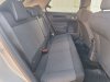 Slika 25 - Citroen C4 Cactus 1.2 b,NAVIGACIJA   - MojAuto