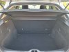 Slika 28 - Citroen C4 Cactus 1.2 b,NAVIGACIJA   - MojAuto