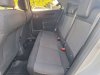 Slika 26 - Citroen C4 Cactus 1.2 b,NAVIGACIJA   - MojAuto