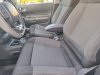 Slika 27 - Citroen C4 Cactus 1.2 b,NAVIGACIJA   - MojAuto