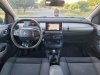 Slika 17 - Citroen C4 Cactus 1.2 b,NAVIGACIJA   - MojAuto