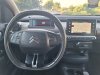 Slika 21 - Citroen C4 Cactus 1.2 b,NAVIGACIJA   - MojAuto