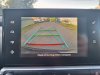 Slika 22 - Citroen C4 Cactus 1.2 b,NAVIGACIJA   - MojAuto