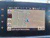Slika 20 - Citroen C4 Cactus 1.2 b,NAVIGACIJA   - MojAuto