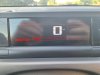 Slika 24 - Citroen C4 Cactus 1.2 b,NAVIGACIJA   - MojAuto