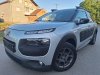 Slika 4 - Citroen C4 Cactus 1.2 b,NAVIGACIJA   - MojAuto