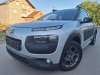 Slika 16 - Citroen C4 Cactus 1.2 b,NAVIGACIJA   - MojAuto