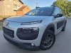 Slika 2 - Citroen C4 Cactus 1.2 b,NAVIGACIJA   - MojAuto