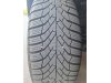 Slika 29 - Citroen C4 Cactus 1.2 b,NAVIGACIJA   - MojAuto