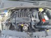Slika 30 - Citroen C4 Cactus 1.2 b,NAVIGACIJA   - MojAuto