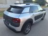 Slika 10 - Citroen C4 Cactus 1.2 b,NAVIGACIJA   - MojAuto