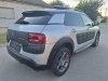 Slika 11 - Citroen C4 Cactus 1.2 b,NAVIGACIJA   - MojAuto