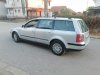 Slika 4 - VW Passat B5.5  - MojAuto