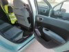 Slika 18 - Peugeot 307   - MojAuto