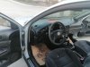 Slika 15 - VW Passat B5.5  - MojAuto