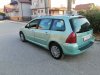 Slika 4 - Peugeot 307   - MojAuto