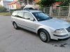 Slika 10 - VW Passat B5.5  - MojAuto