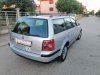 Slika 8 - VW Passat B5.5  - MojAuto