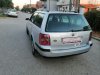 Slika 6 - VW Passat B5.5  - MojAuto