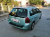 Slika 7 - Peugeot 307   - MojAuto
