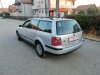 Slika 5 - VW Passat B5.5  - MojAuto