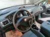 Slika 13 - Peugeot 307   - MojAuto