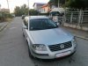 Slika 12 - VW Passat B5.5  - MojAuto