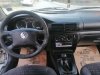 Slika 17 - VW Passat B5.5  - MojAuto