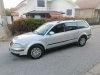 Slika 2 - VW Passat B5.5  - MojAuto
