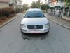 Slika 13 - VW Passat B5.5  - MojAuto