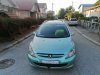 Slika 11 - Peugeot 307   - MojAuto