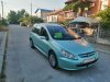 Slika 10 - Peugeot 307   - MojAuto