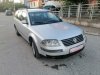 Slika 11 - VW Passat B5.5  - MojAuto