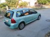 Slika 8 - Peugeot 307   - MojAuto
