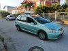 Slika 9 - Peugeot 307   - MojAuto