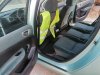 Slika 17 - Peugeot 307   - MojAuto